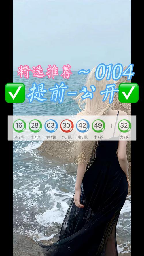 新奥最精准免费大全与新奥最精准免费大全官方版亮点分享开将记录