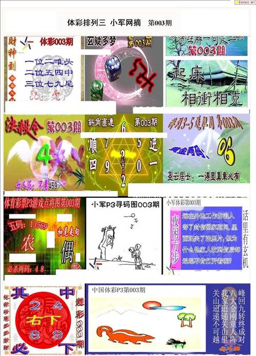 澳彩图库00853tk、com与澳彩图库00853tkcom的浏览方法