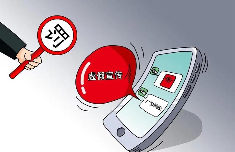 六和彩图片资料与六和彩图片资料2025
