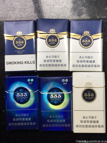 六盒资料图片与六盒资料图片怎么做