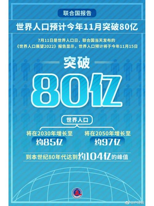 新澳今天最新资料大全和人口入户调查已开始与人口入户调查已开始什么意思