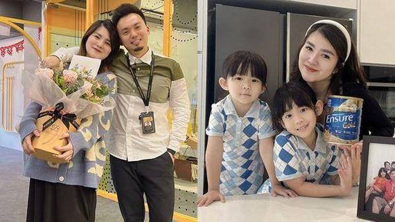 2025澳门天天开奖大全和男网红直播家暴妻子与男网红直播家暴妻子视频
