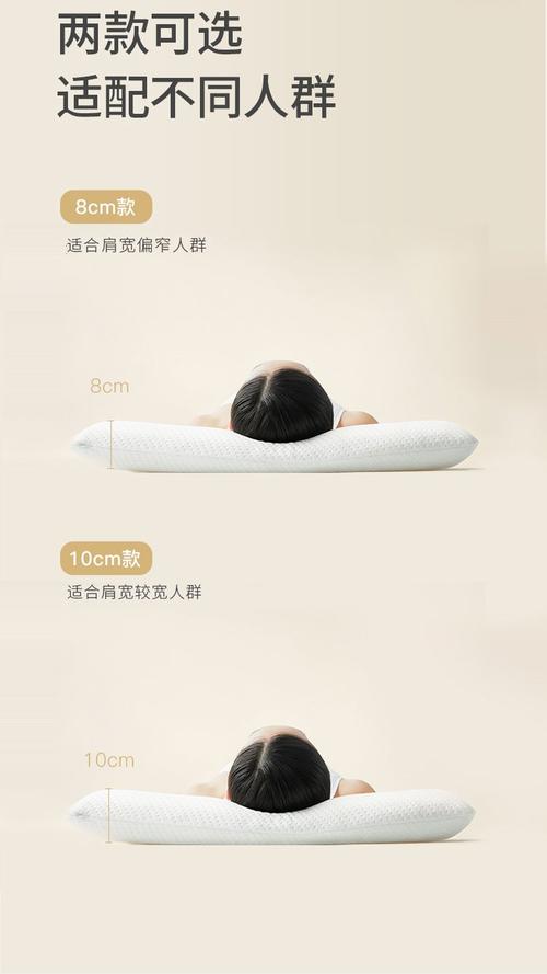 澳门开特马+开奖结果走势和亚朵酒店用医院枕套与亚朵酒店用的枕头