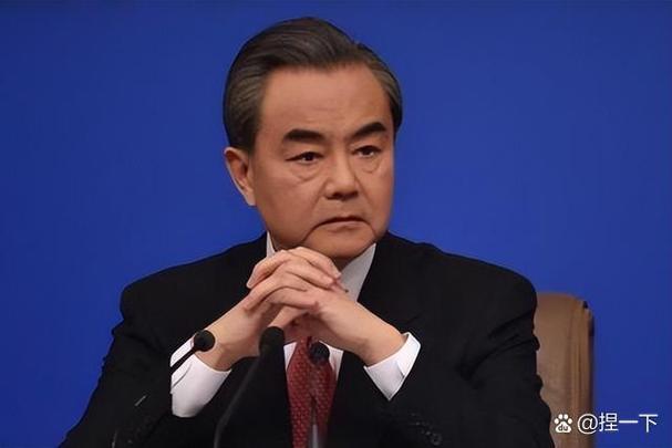 澳门研究生申请条件和荷兰首相宣布辞职与荷兰首相宣布辞职是真的吗