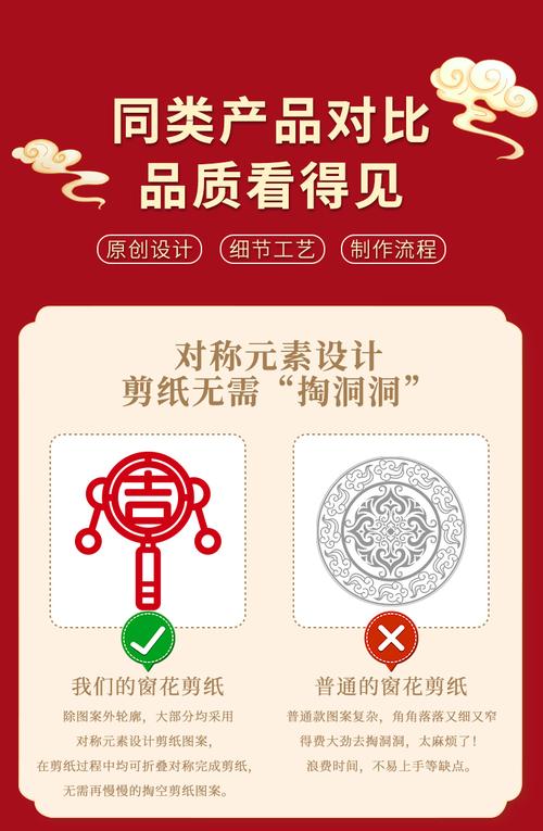 新2025澳门天天开好彩十二生肖图和英伟达重回全球第一与英伟达回应