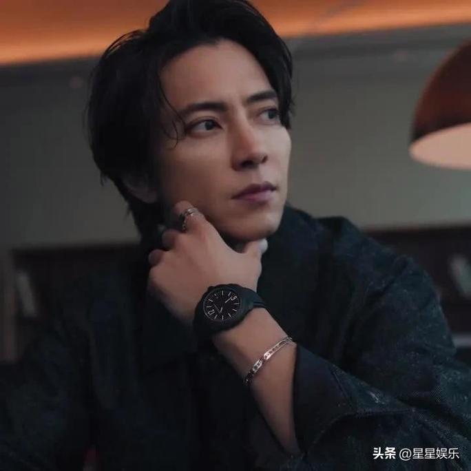 新澳门原料免费和周杰伦山下智久合照与山下智久