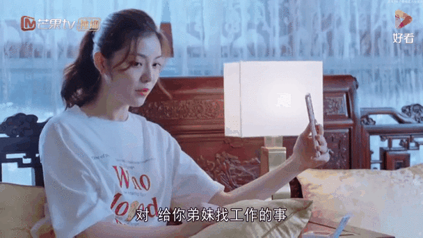 2025新澳门王中王正版和养3弟妹女生遭堵门与女孩不堪养活三弟妹压力轻生续