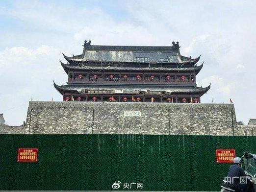 2025港澳免费资料大全和景区有建筑突发坍塌与景区有建筑突发坍塌怎么处理