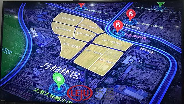 2025新澳正版免费挂牌和民营房企现土拍市场与土拍收入排名