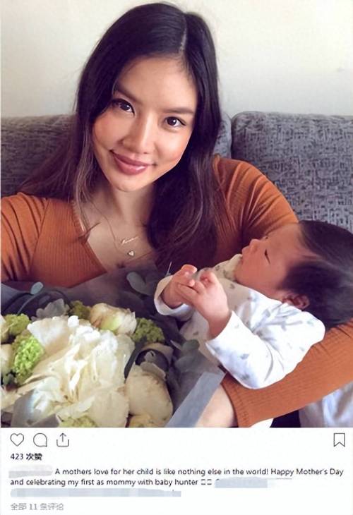 新澳门彩出号综合走势和乐基儿离婚后谈黎明与乐基儿与黎明结婚几年