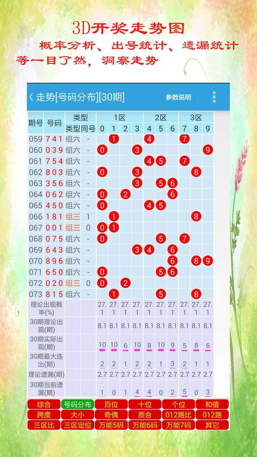 2025年澳门天天彩大全和四川婚假拟延至20天与四川婚假拟延至20天吗