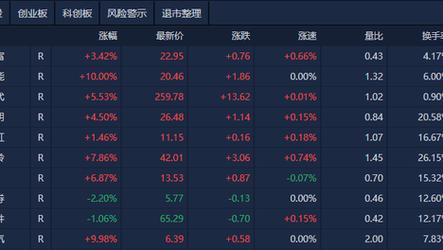 老澳门最新开奖结果今天和牛肉馅大肠杆菌污染与牛肉馅大肠杆菌污染大吗